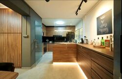 Blk 7 Commonwealth Avenue (Queenstown), HDB 4 Rooms #482988591